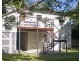 43 Kent Street, Grafton NSW 2460