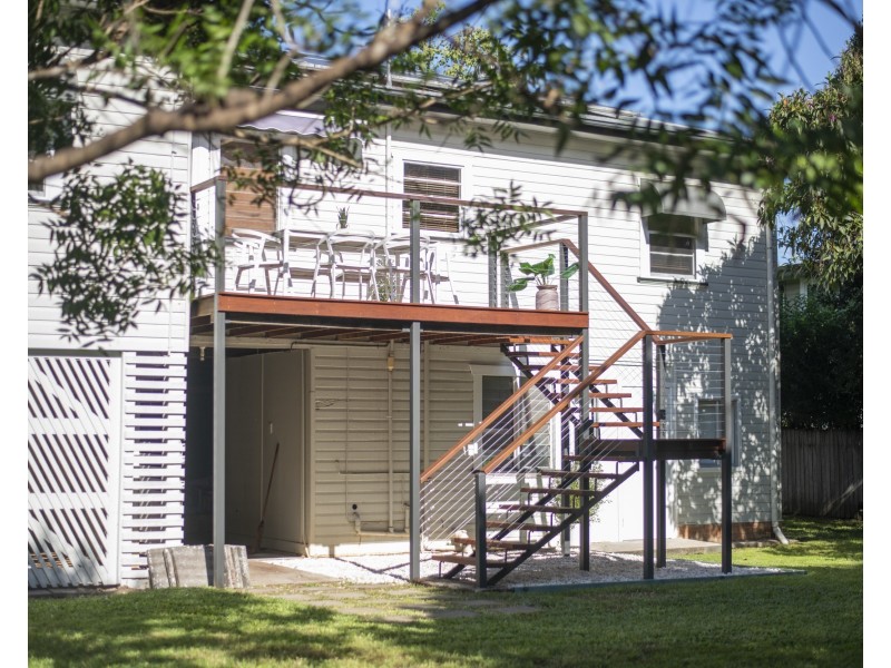 43 Kent Street, Grafton NSW 2460