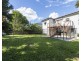 43 Kent Street, Grafton NSW 2460