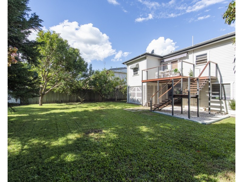 43 Kent Street, Grafton NSW 2460