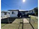 12 Bellevue Street, South Grafton NSW 2460