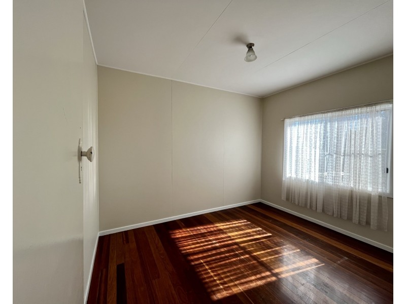 12 Bellevue Street, South Grafton NSW 2460