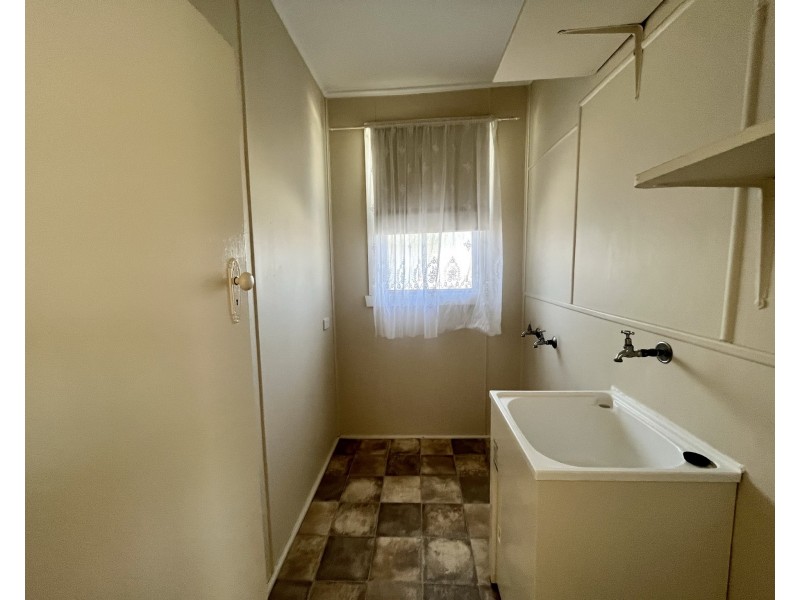 12 Bellevue Street, South Grafton NSW 2460