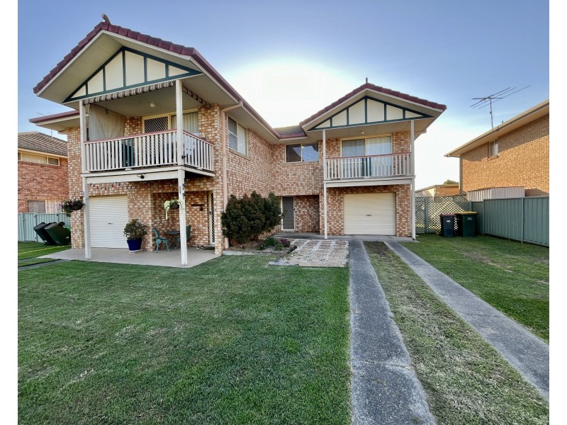 B/2 Knotts Close, Grafton NSW 2460