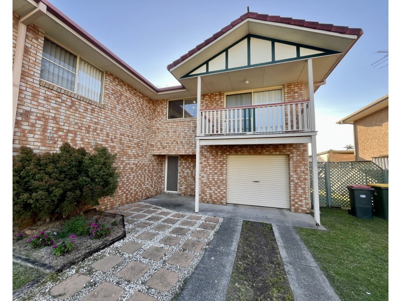 B/2 Knotts Close, Grafton NSW 2460