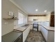 B/2 Knotts Close, Grafton NSW 2460