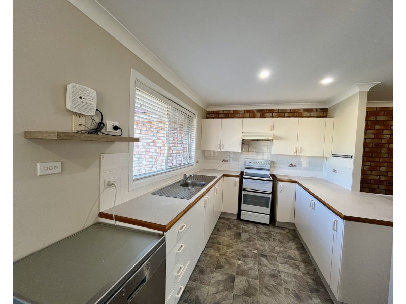 B/2 Knotts Close, Grafton NSW 2460