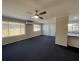 B/2 Knotts Close, Grafton NSW 2460