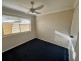 B/2 Knotts Close, Grafton NSW 2460