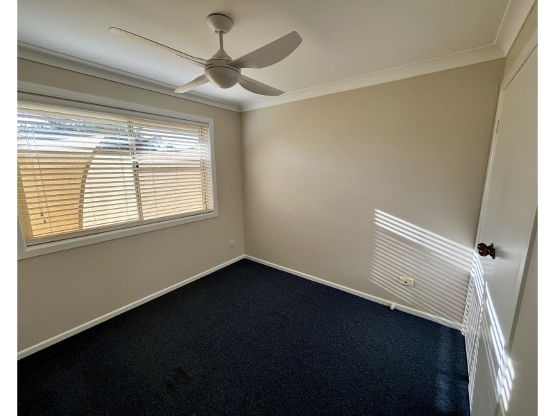 B/2 Knotts Close, Grafton NSW 2460