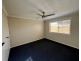 B/2 Knotts Close, Grafton NSW 2460