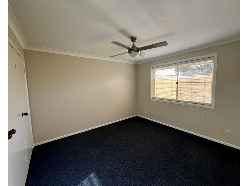 B/2 Knotts Close, Grafton NSW 2460