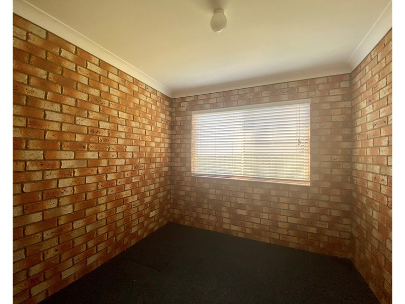 B/2 Knotts Close, Grafton NSW 2460