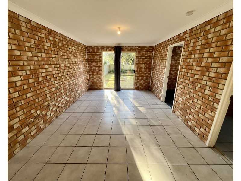 B/2 Knotts Close, Grafton NSW 2460