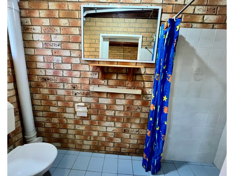 B/2 Knotts Close, Grafton NSW 2460