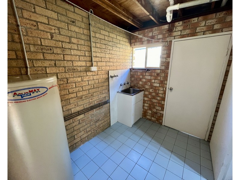 B/2 Knotts Close, Grafton NSW 2460