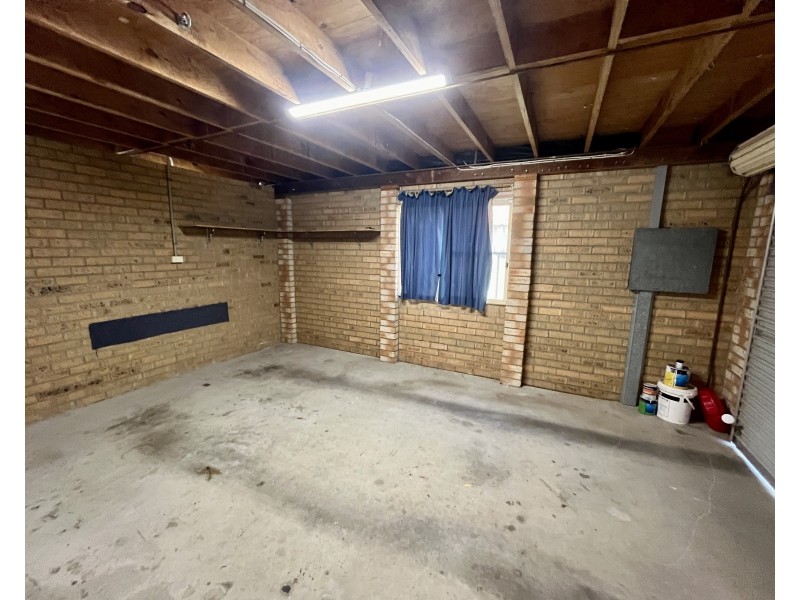 B/2 Knotts Close, Grafton NSW 2460