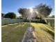 B/2 Knotts Close, Grafton NSW 2460