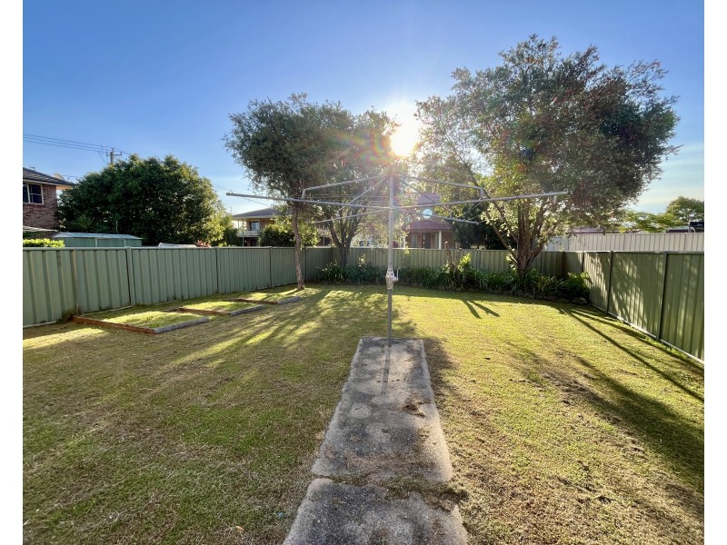 B/2 Knotts Close, Grafton NSW 2460