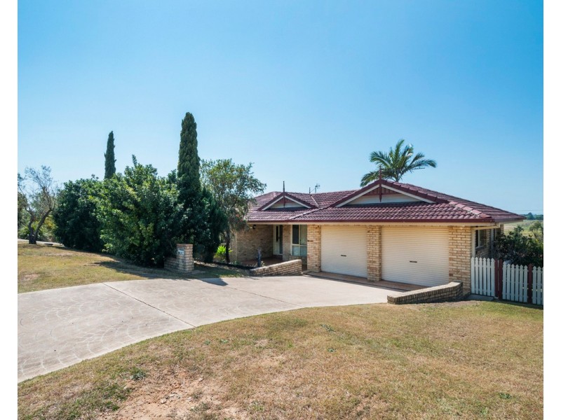 34 Martin Crescent, Junction Hill NSW 2460