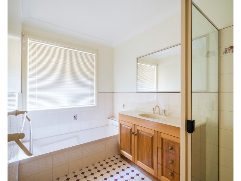 34 Martin Crescent, Junction Hill NSW 2460