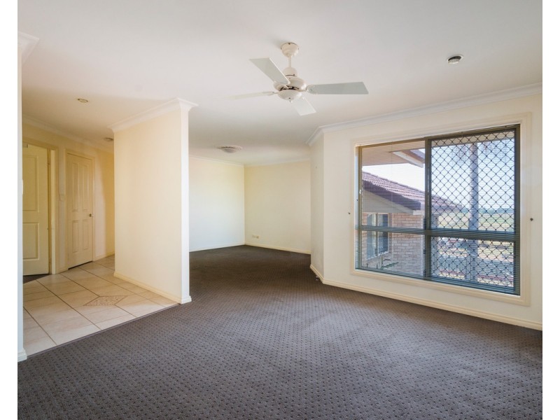 34 Martin Crescent, Junction Hill NSW 2460