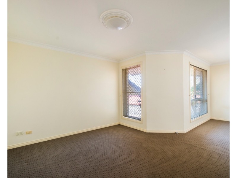 34 Martin Crescent, Junction Hill NSW 2460