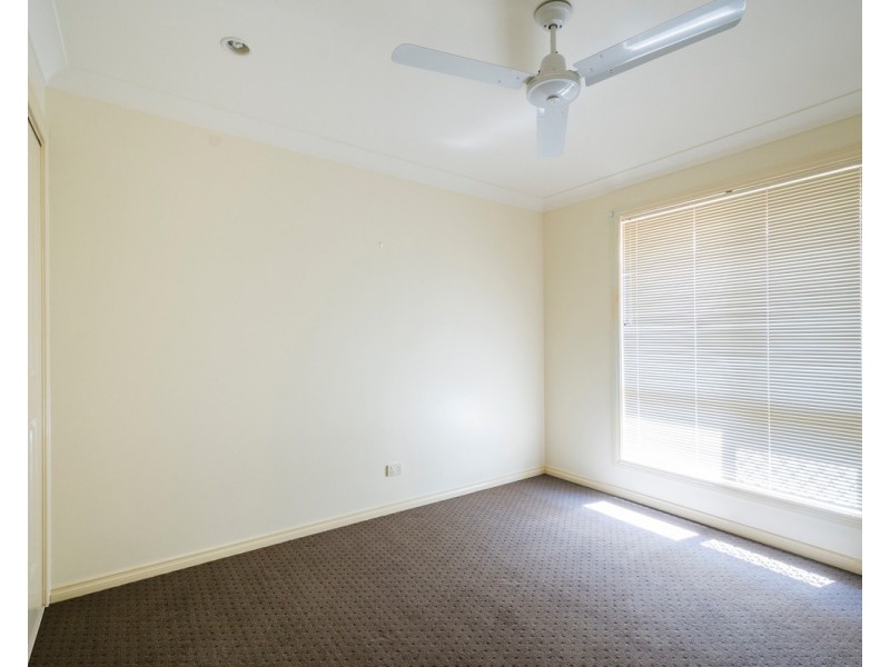 34 Martin Crescent, Junction Hill NSW 2460