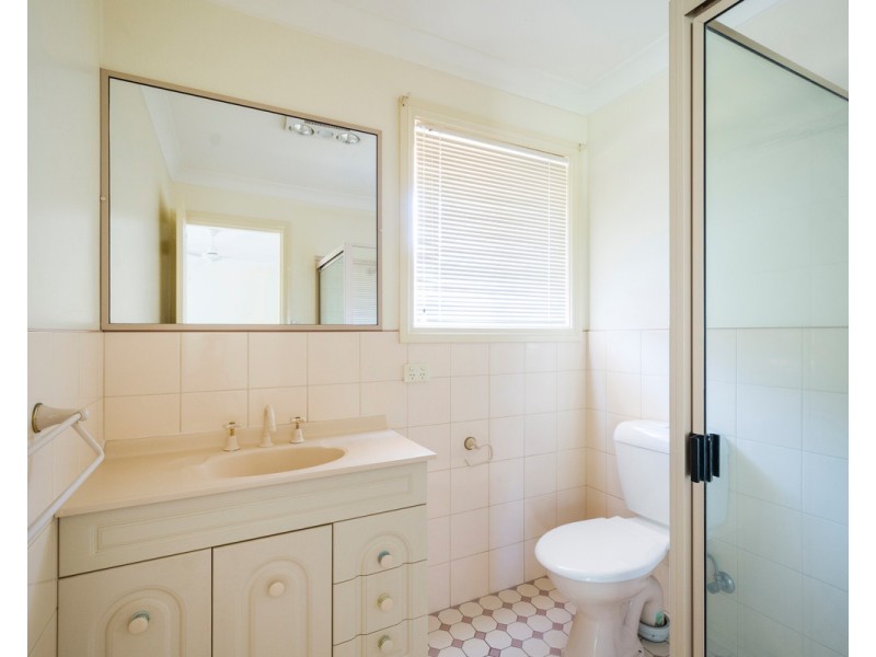 34 Martin Crescent, Junction Hill NSW 2460