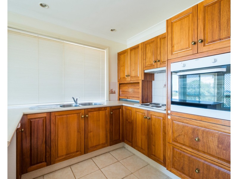 34 Martin Crescent, Junction Hill NSW 2460