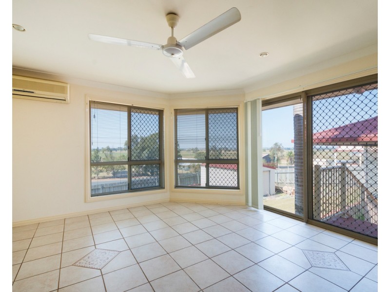 34 Martin Crescent, Junction Hill NSW 2460