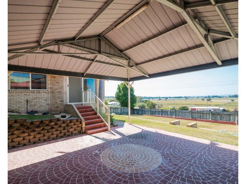 34 Martin Crescent, Junction Hill NSW 2460