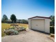 34 Martin Crescent, Junction Hill NSW 2460