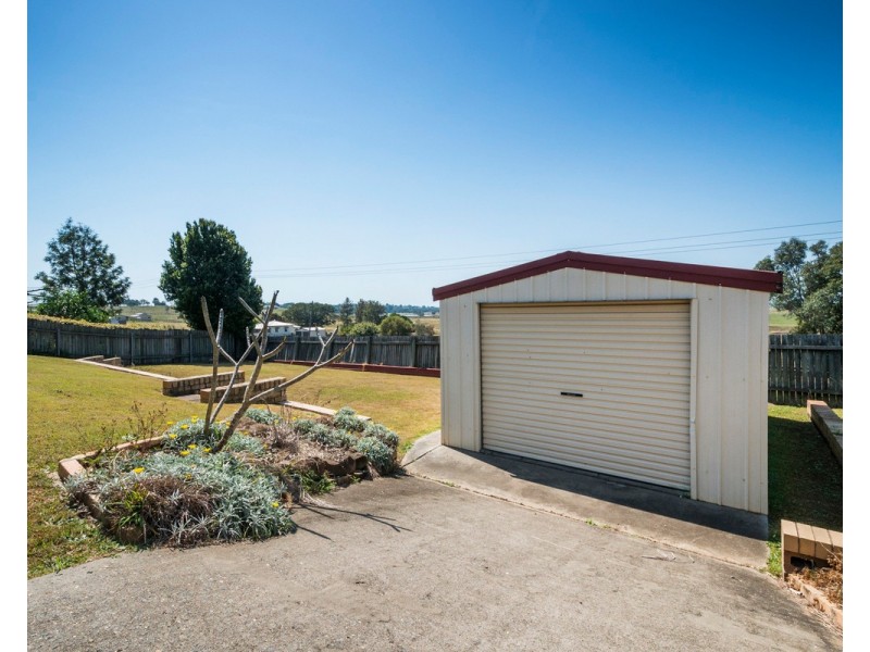 34 Martin Crescent, Junction Hill NSW 2460