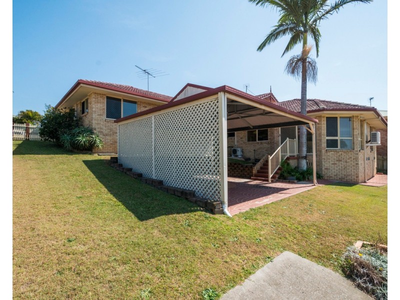 34 Martin Crescent, Junction Hill NSW 2460