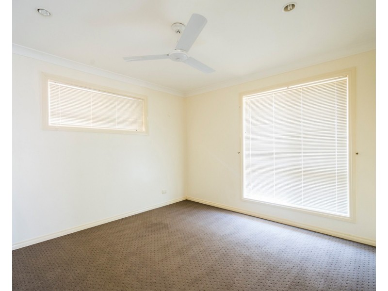 34 Martin Crescent, Junction Hill NSW 2460