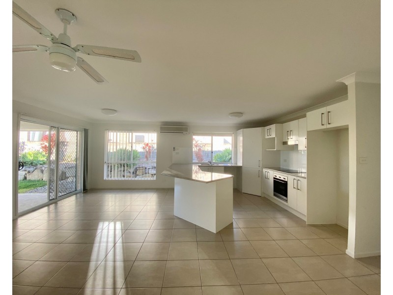 3 Lemon Myrtle Close, South Grafton NSW 2460