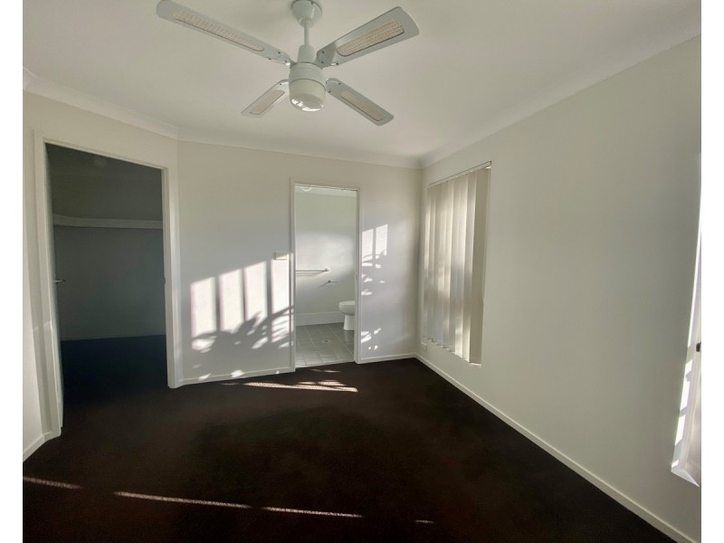 3 Lemon Myrtle Close, South Grafton NSW 2460