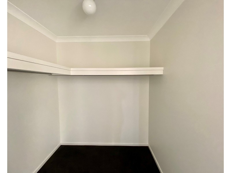 3 Lemon Myrtle Close, South Grafton NSW 2460