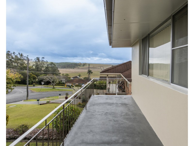 47 Blanch Parade, South Grafton NSW 2460