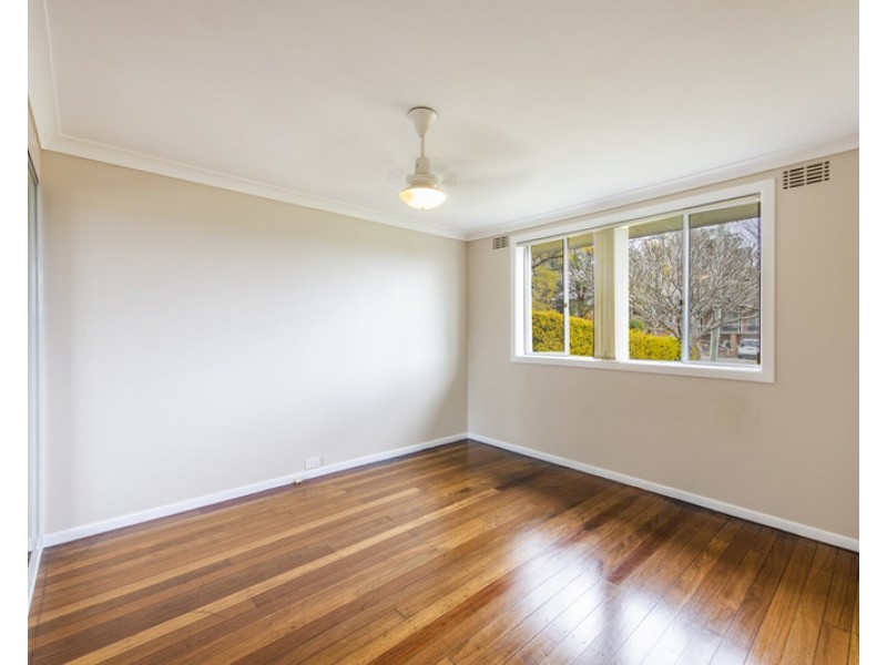 47 Blanch Parade, South Grafton NSW 2460