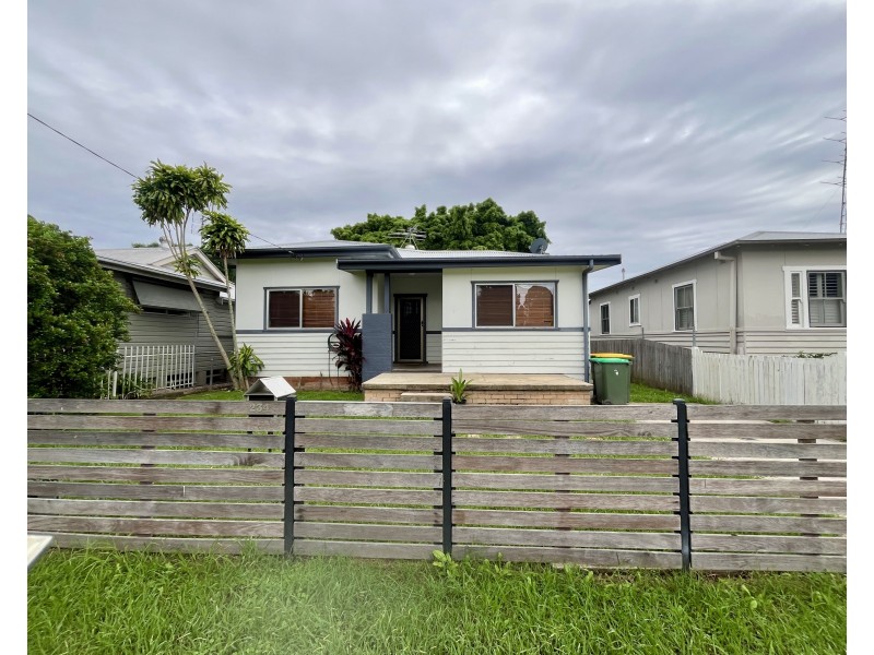 234 Oliver Street, Grafton NSW 2460