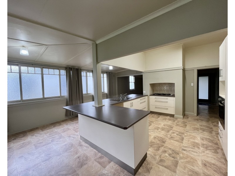 234 Oliver Street, Grafton NSW 2460