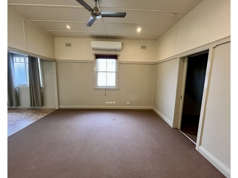 234 Oliver Street, Grafton NSW 2460
