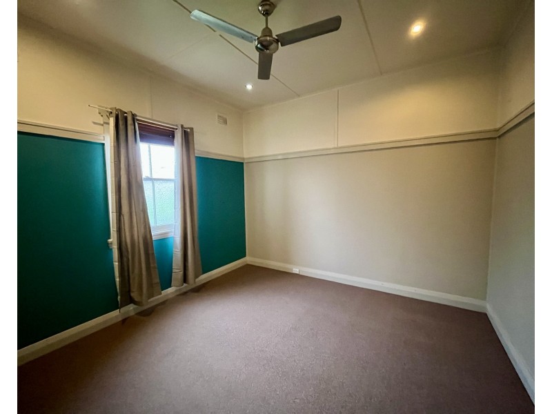 234 Oliver Street, Grafton NSW 2460