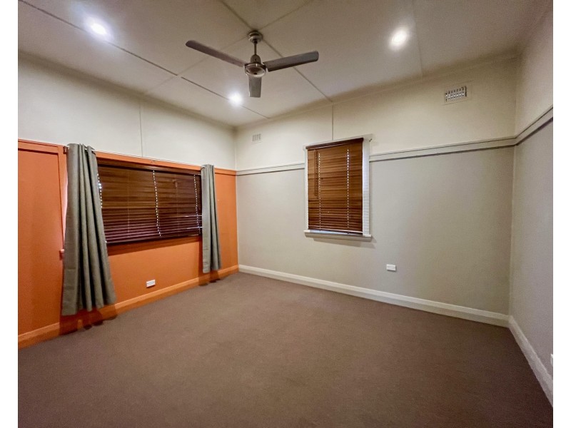 234 Oliver Street, Grafton NSW 2460