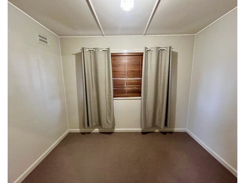 234 Oliver Street, Grafton NSW 2460