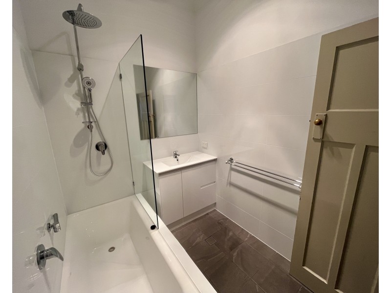 234 Oliver Street, Grafton NSW 2460