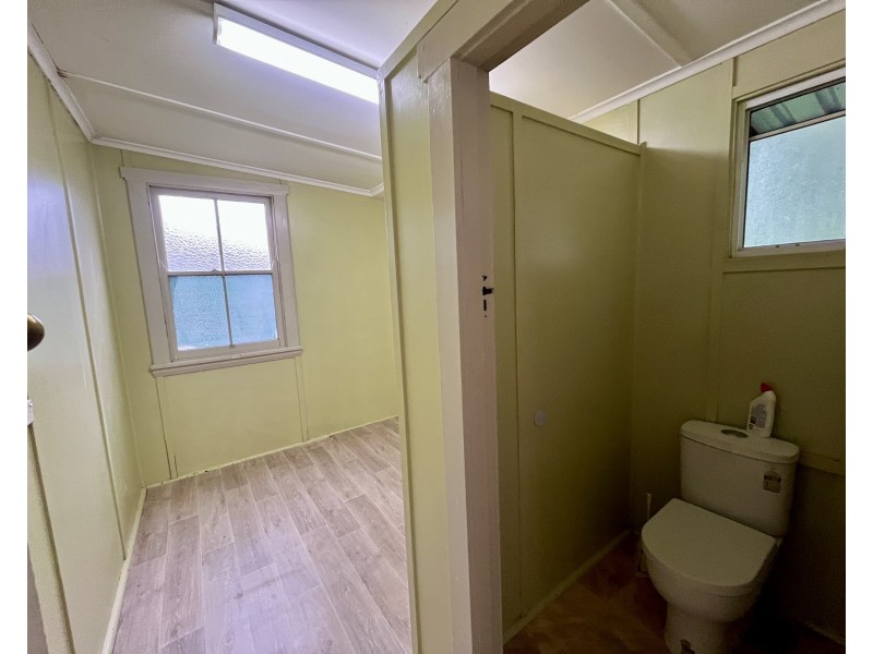 234 Oliver Street, Grafton NSW 2460