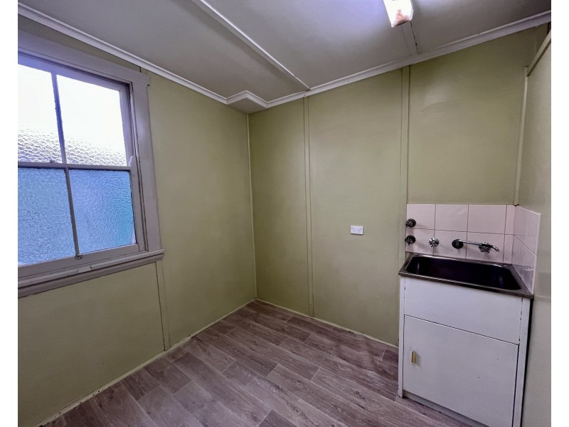 234 Oliver Street, Grafton NSW 2460